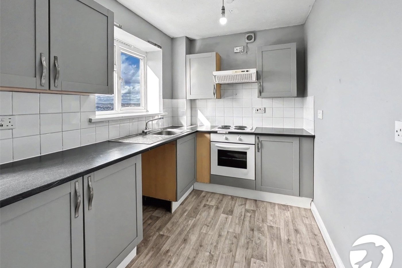 2 bedroom property to rent in Chatham | Robinson Michael & Jackson