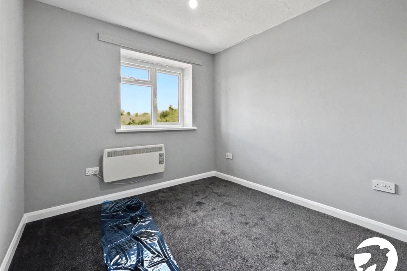 2 bedroom property to rent in Chatham | Robinson Michael & Jackson