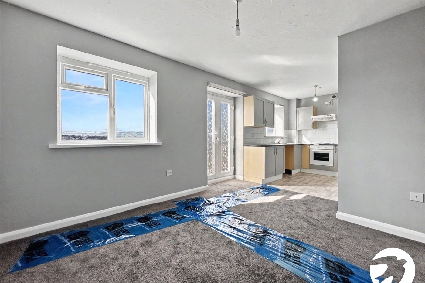 2 bedroom property to rent in Chatham | Robinson Michael & Jackson