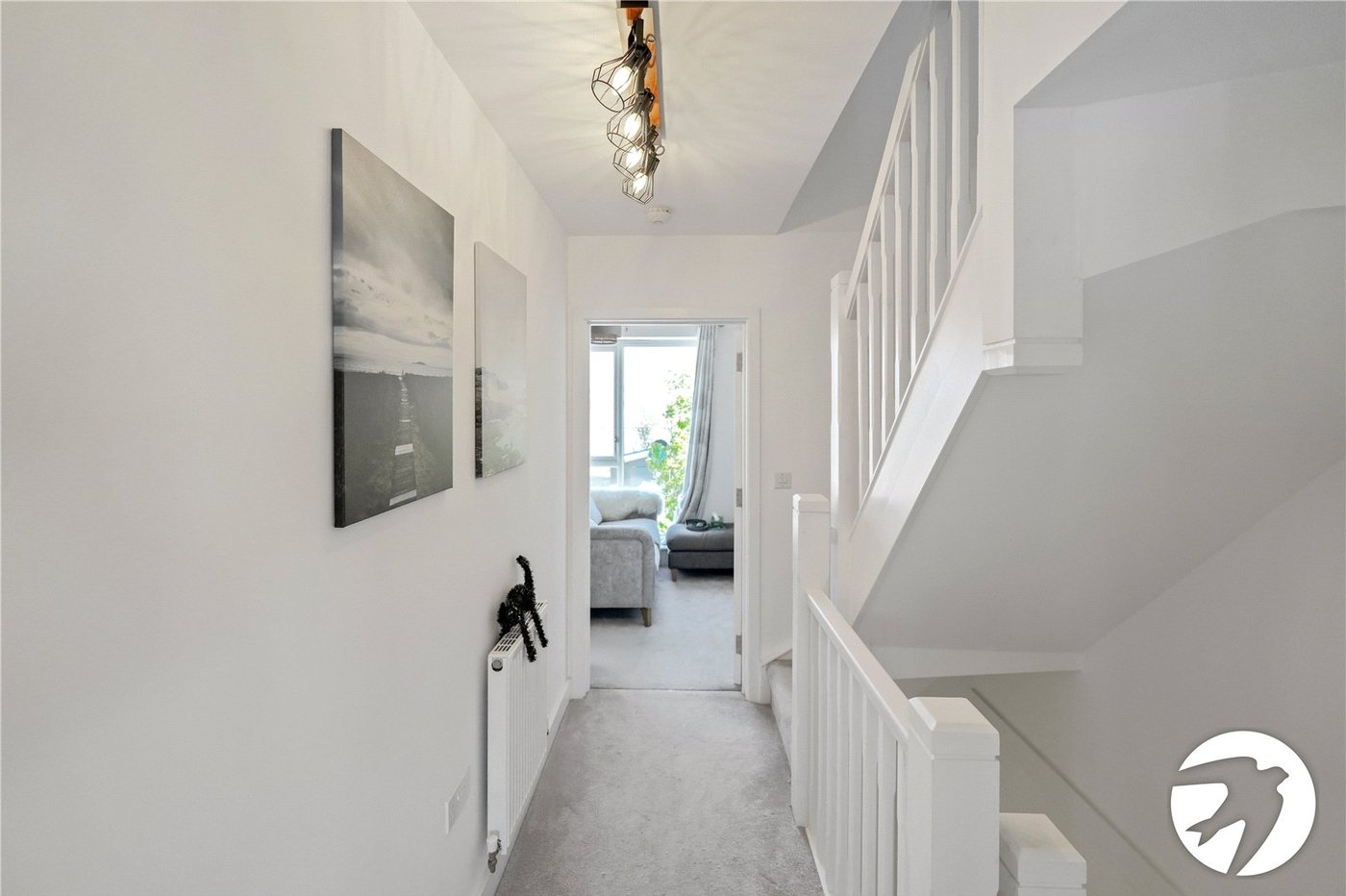 3 bedroom house to rent in Western Cross | Robinson Michael & Jackson