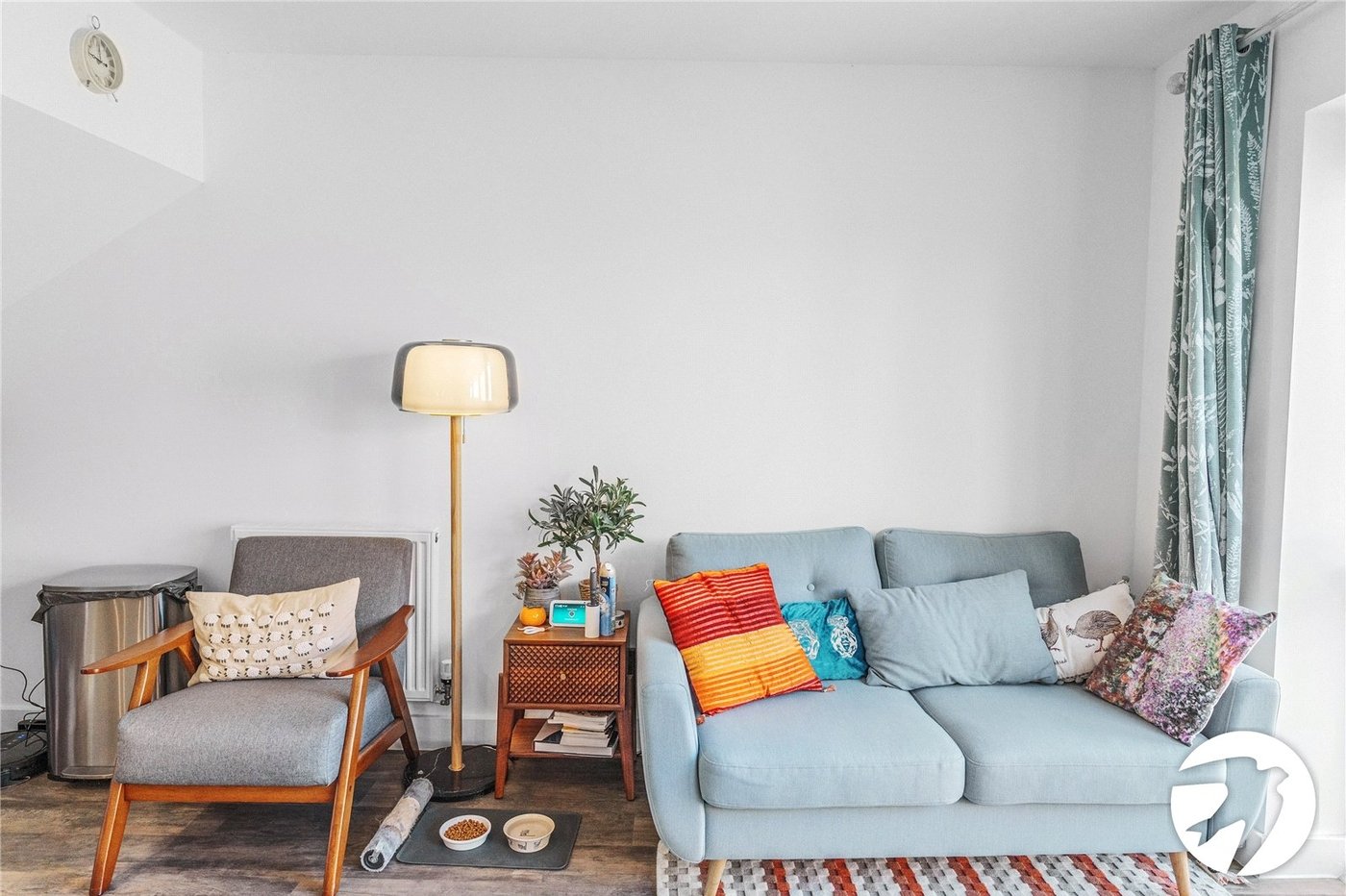 3 bedroom house to rent in Western Cross | Robinson Michael & Jackson