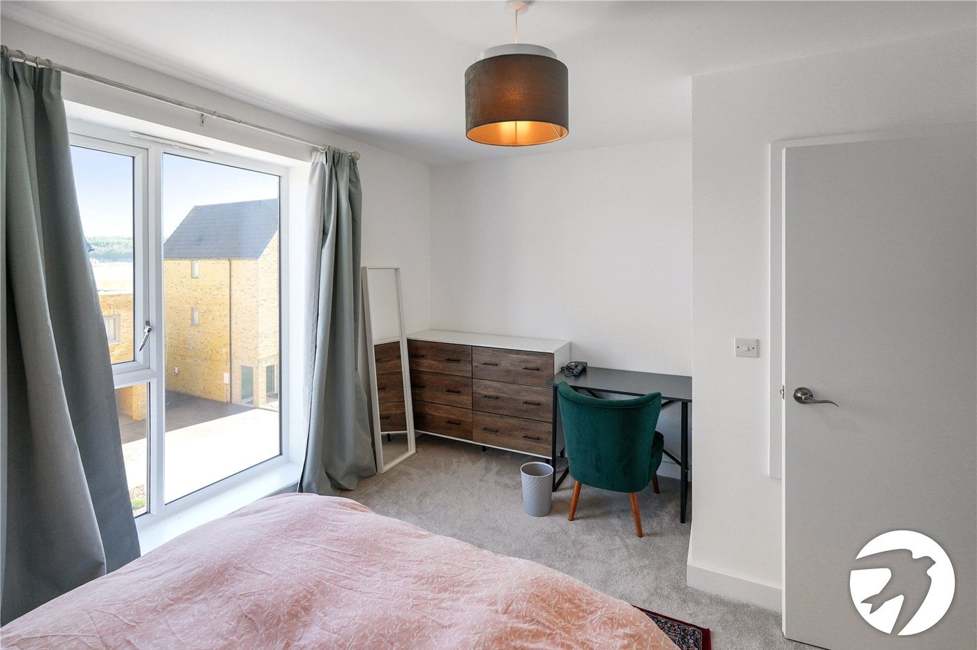 3 bedroom house to rent in Western Cross | Robinson Michael & Jackson