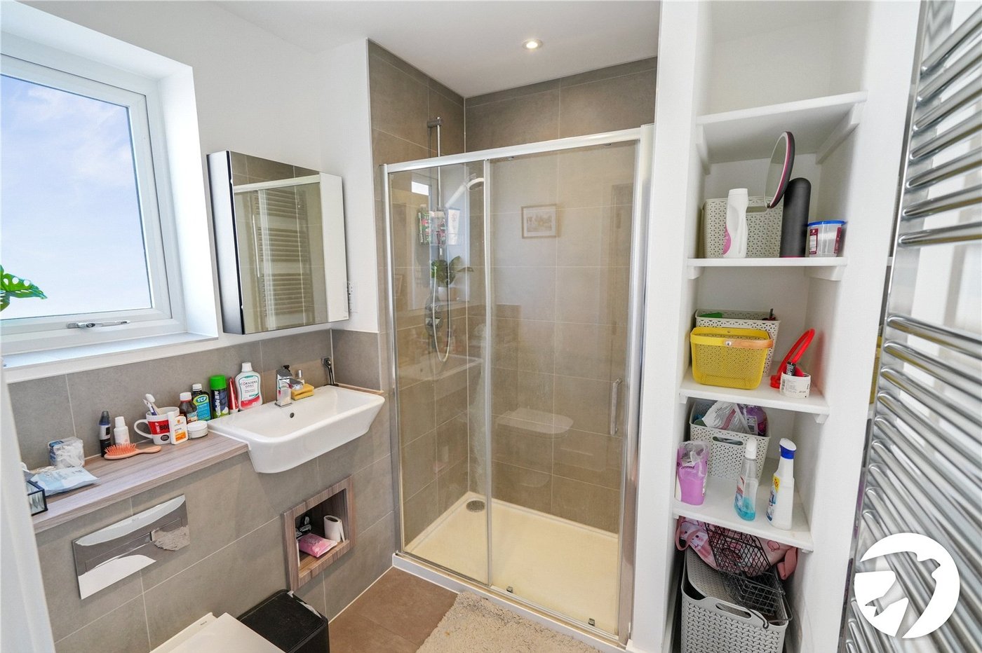 3 bedroom house to rent in Western Cross | Robinson Michael & Jackson