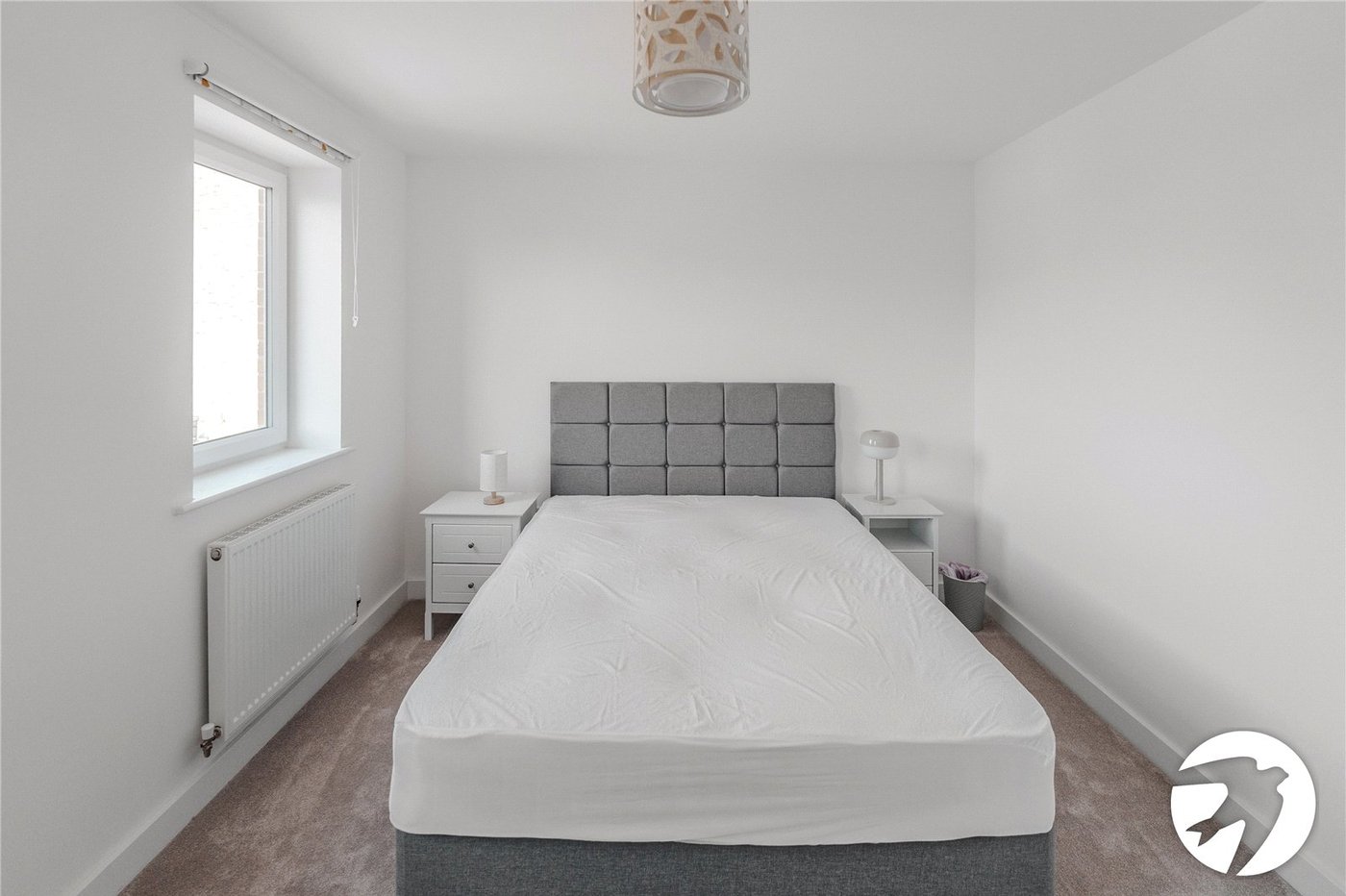 3 bedroom house to rent in Western Cross | Robinson Michael & Jackson