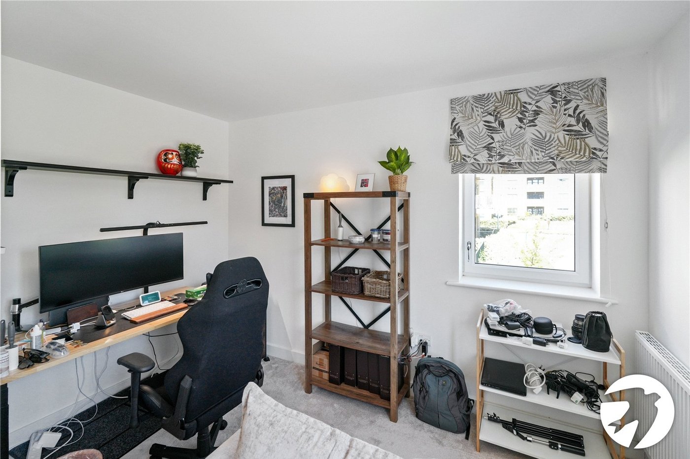 3 bedroom house to rent in Western Cross | Robinson Michael & Jackson