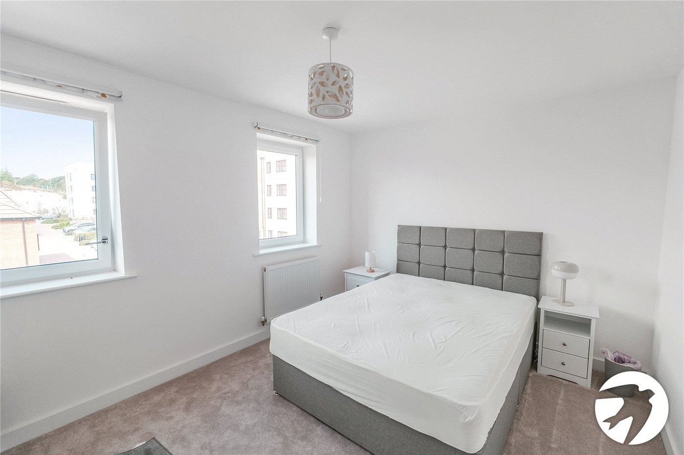 3 bedroom house to rent in Western Cross | Robinson Michael & Jackson