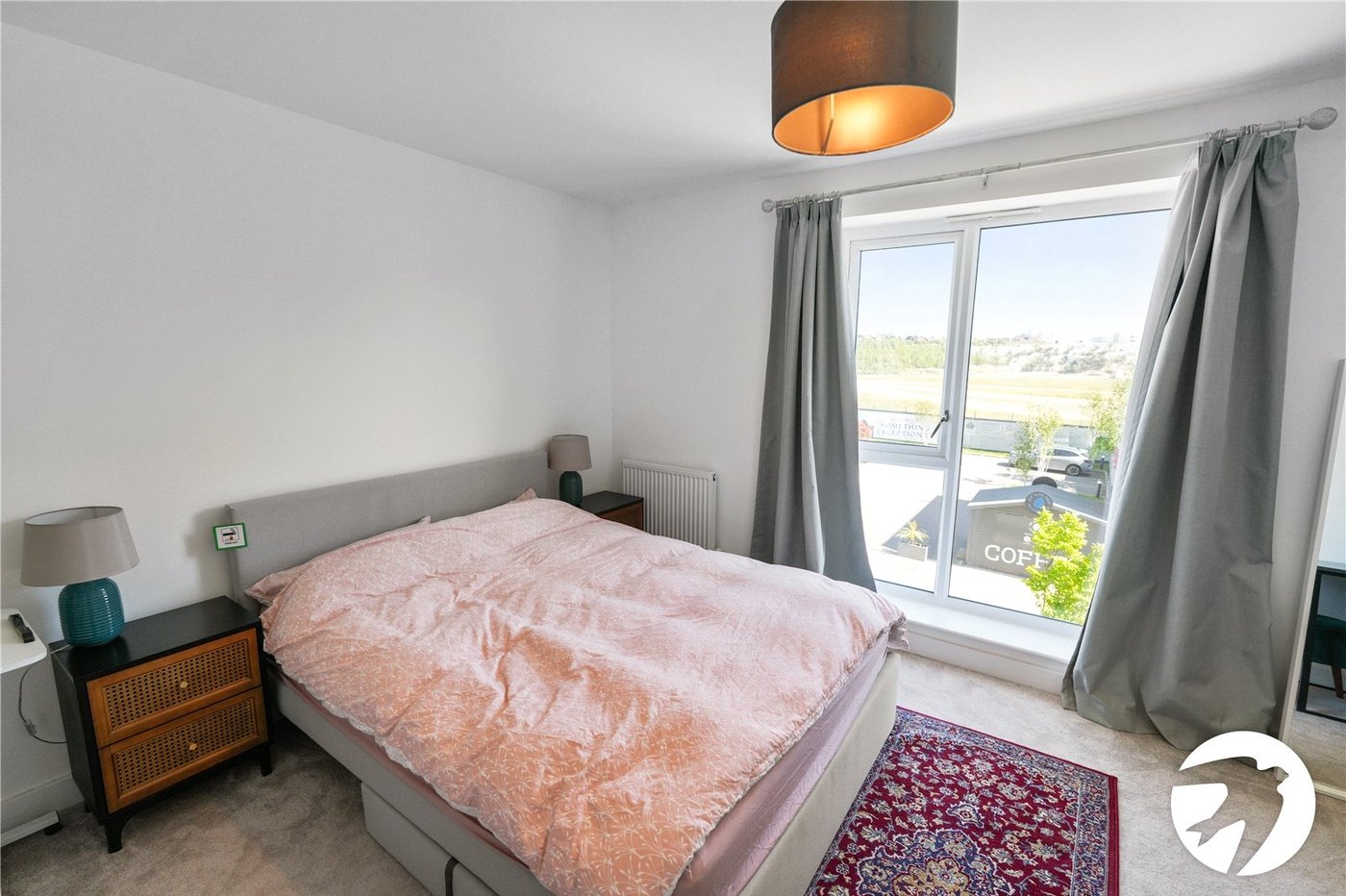 3 bedroom house to rent in Western Cross | Robinson Michael & Jackson