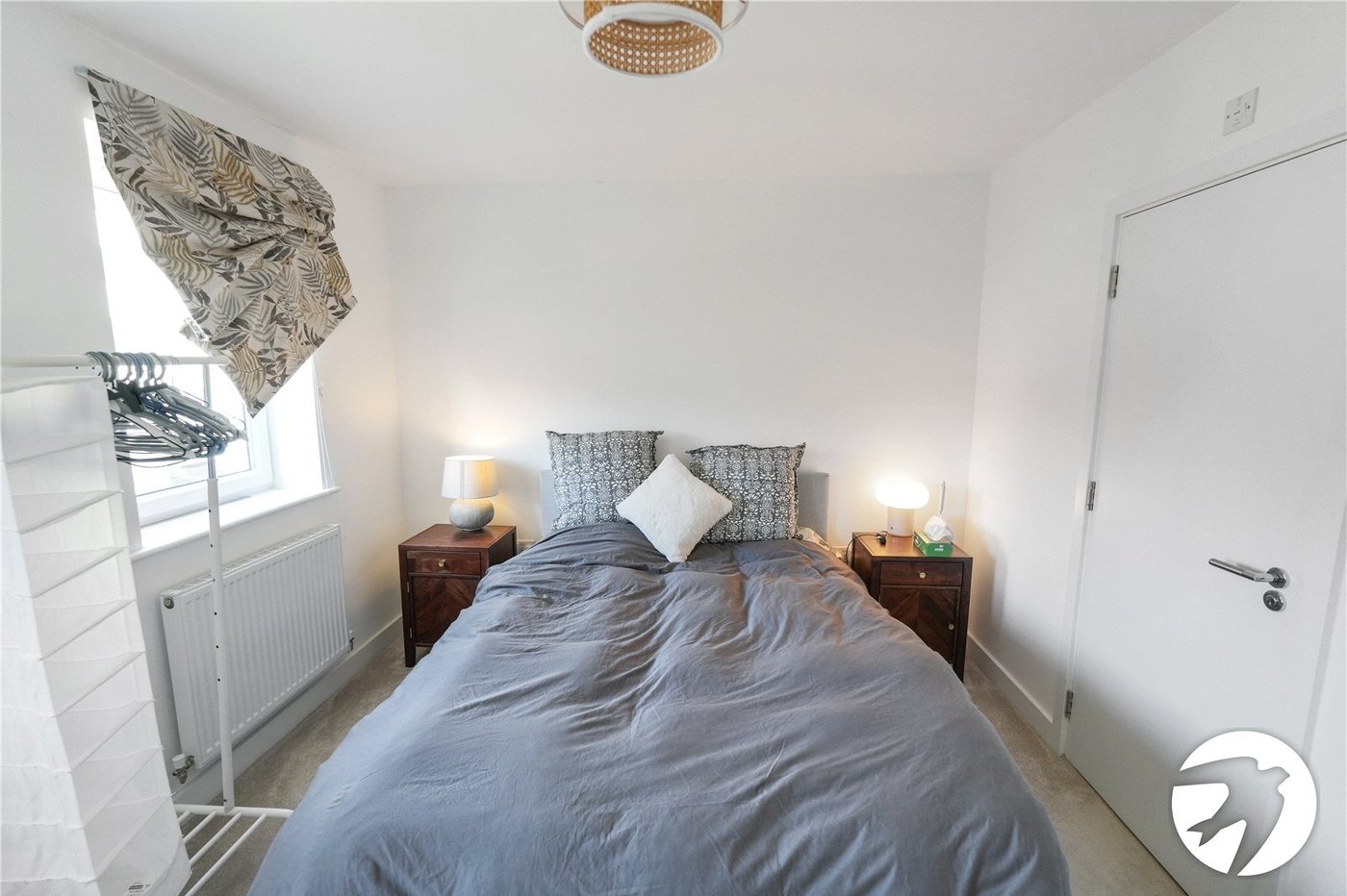 3 bedroom house to rent in Western Cross | Robinson Michael & Jackson