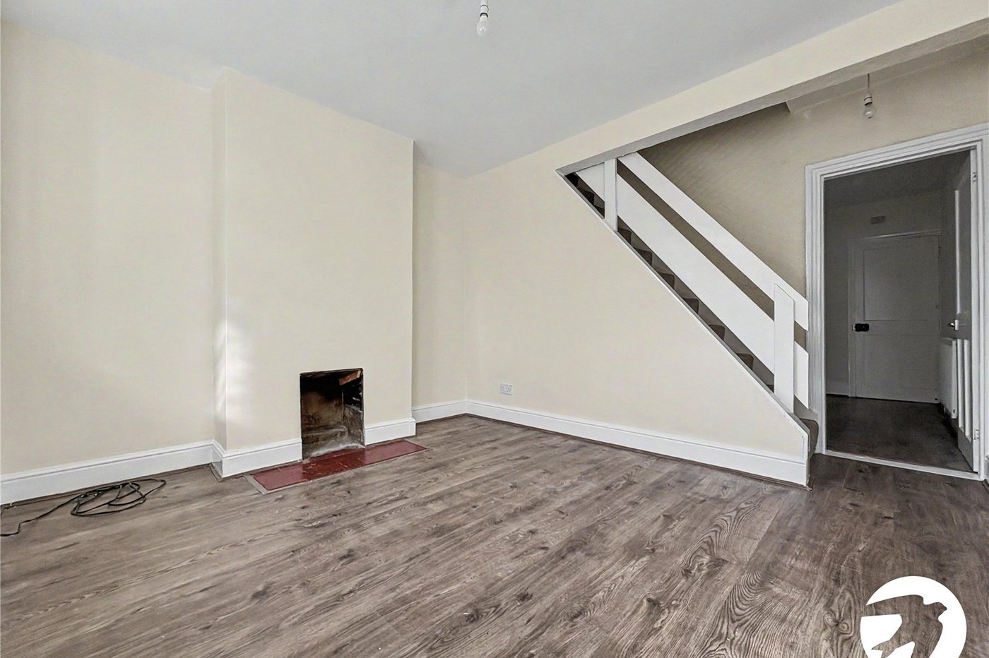 2 bedroom house to rent in Rainham | Robinson Michael & Jackson
