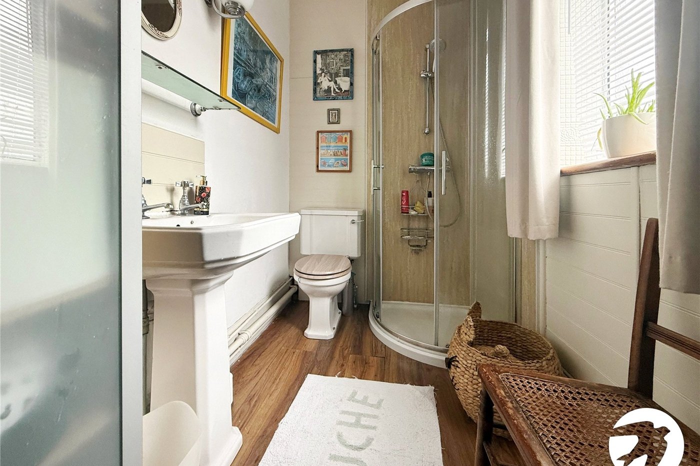 4 bedroom house to rent in Loose | Robinson Michael & Jackson