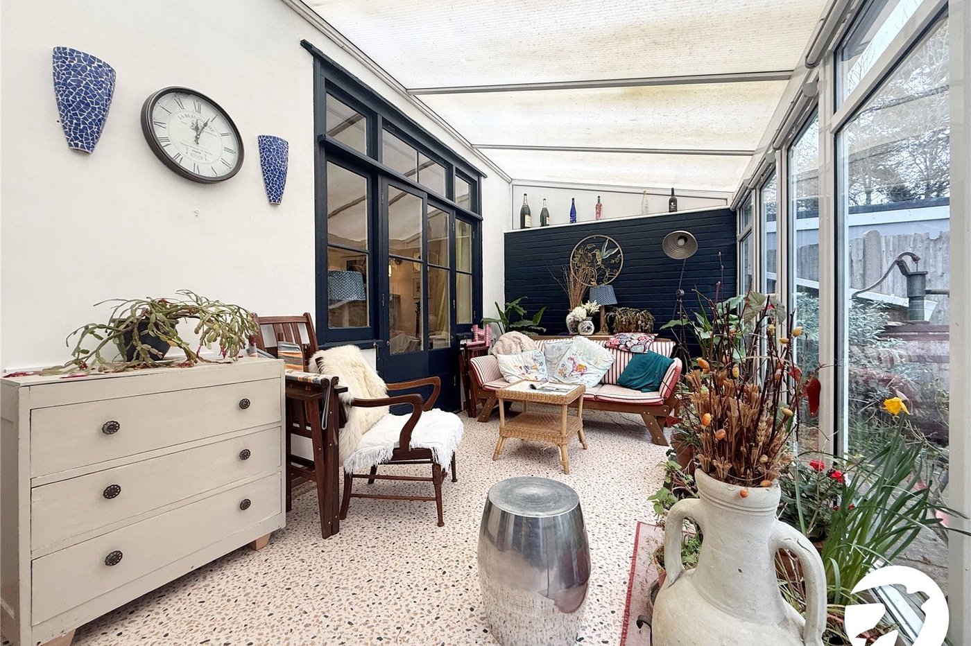 4 bedroom house to rent in Loose | Robinson Michael & Jackson