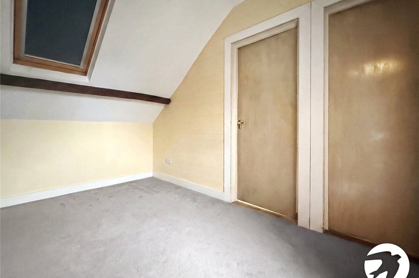 4 bedroom house to rent in Loose | Robinson Michael & Jackson