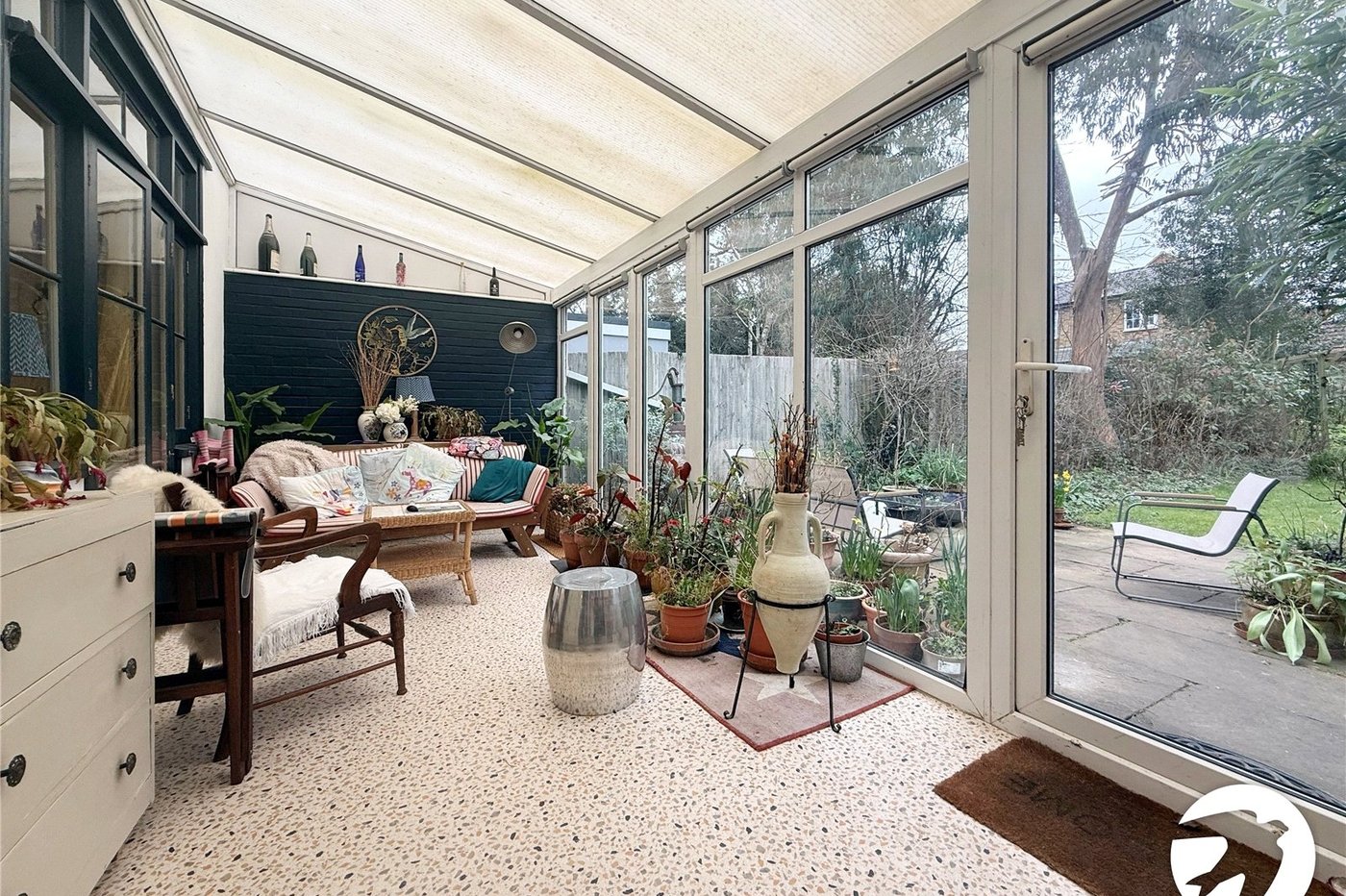 4 bedroom house to rent in Loose | Robinson Michael & Jackson