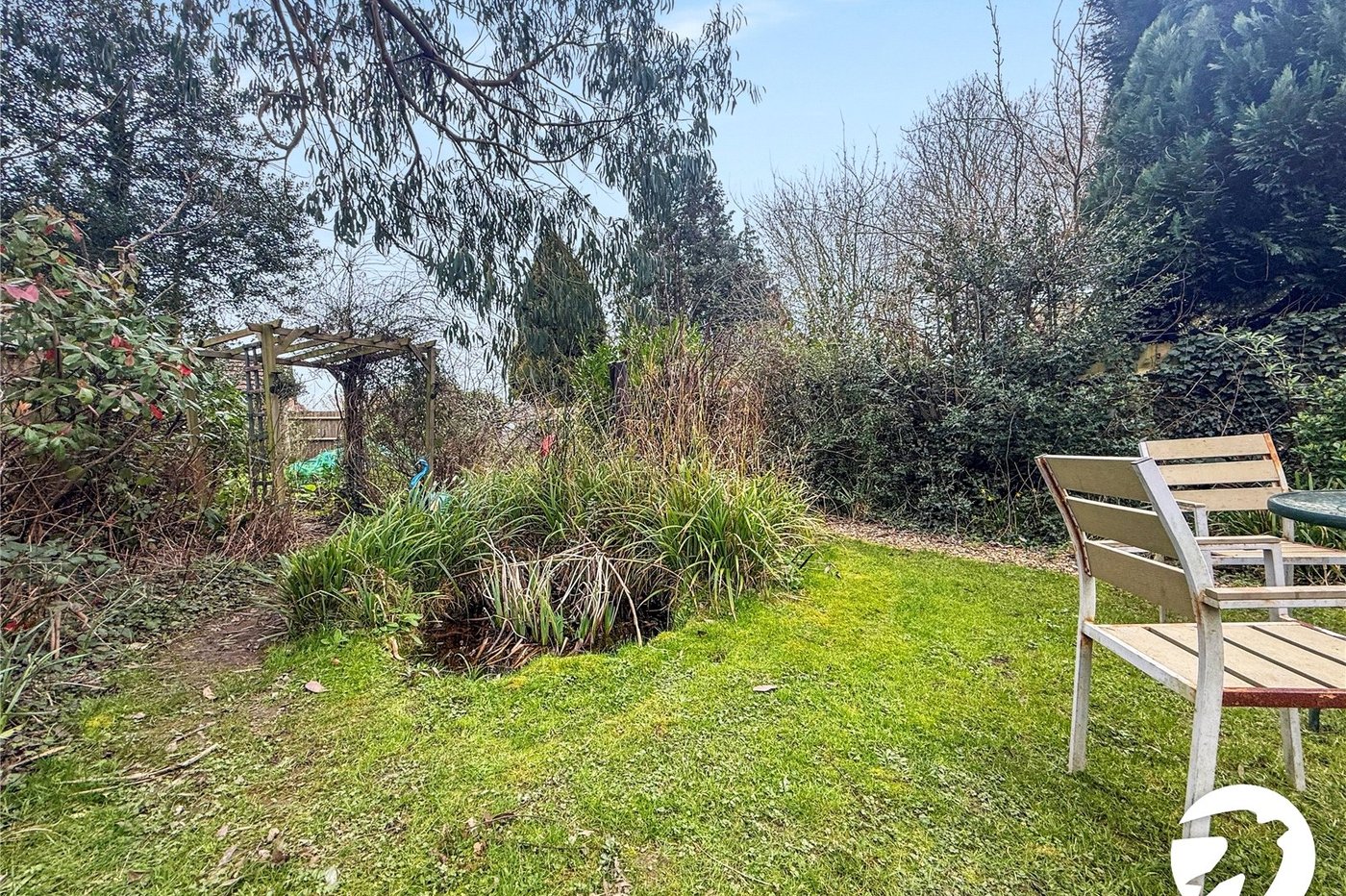 4 bedroom house to rent in Loose | Robinson Michael & Jackson