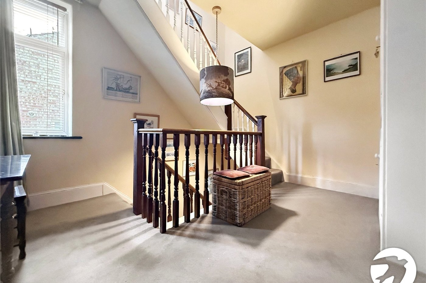 4 bedroom house to rent in Loose | Robinson Michael & Jackson