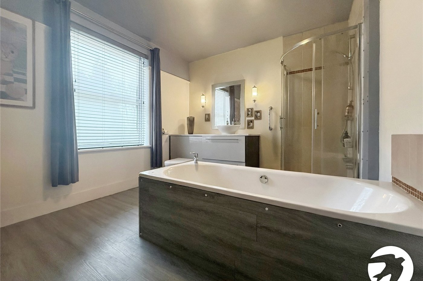 4 bedroom house to rent in Loose | Robinson Michael & Jackson