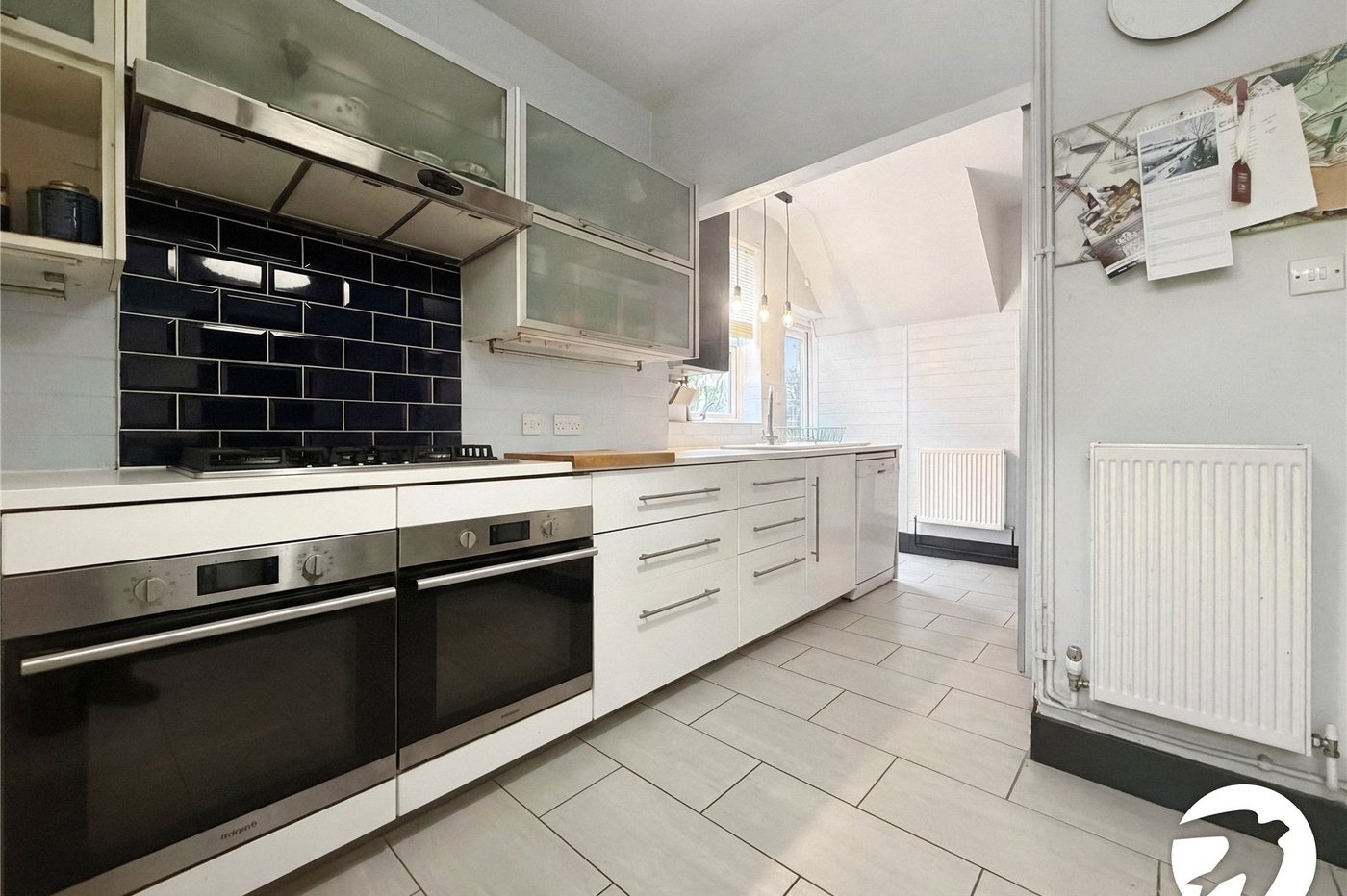 4 bedroom house to rent in Loose | Robinson Michael & Jackson