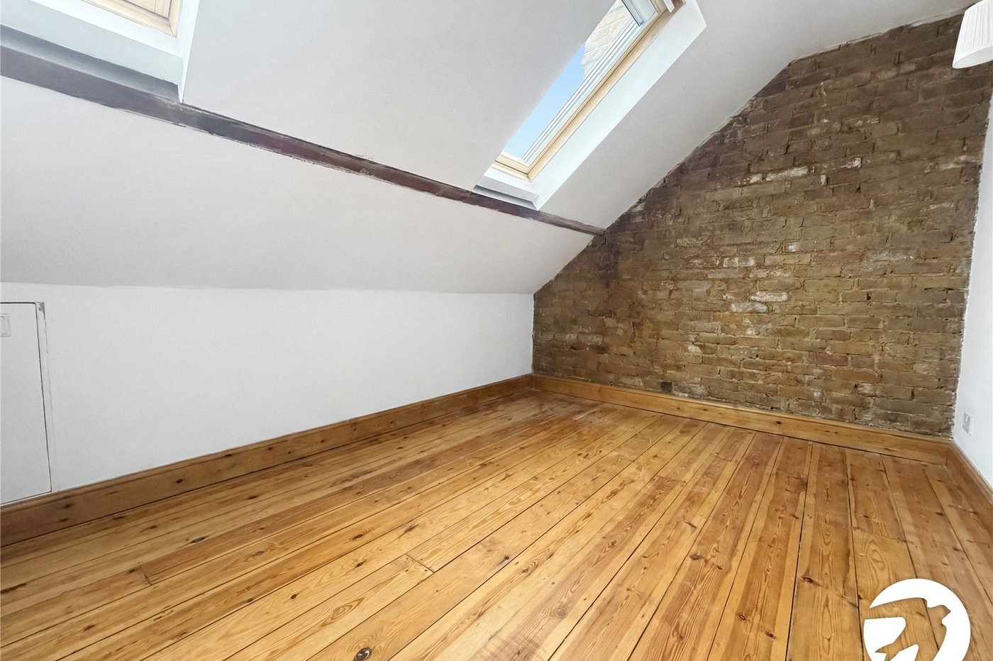 4 bedroom house to rent in Loose | Robinson Michael & Jackson