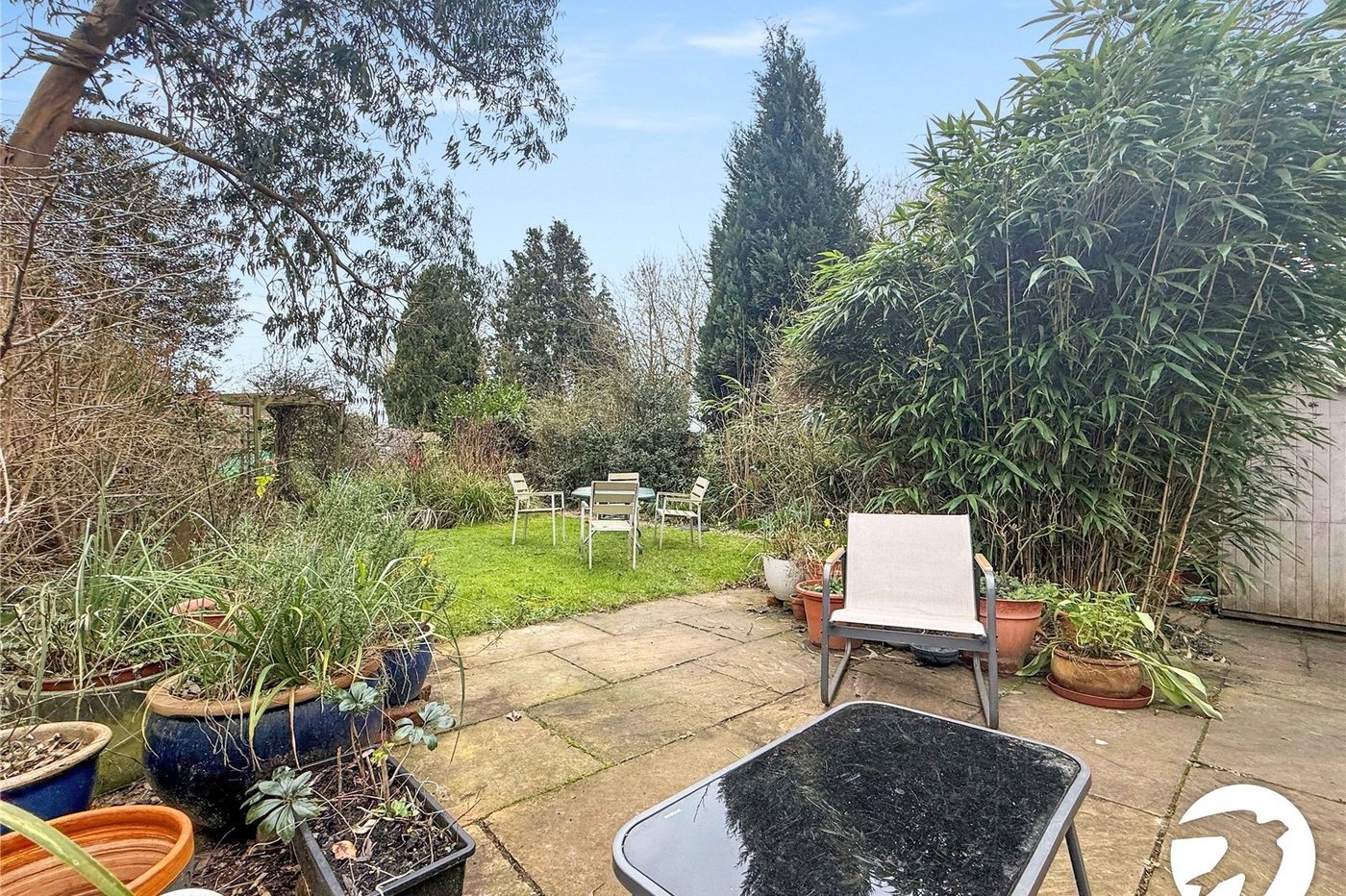 4 bedroom house to rent in Loose | Robinson Michael & Jackson