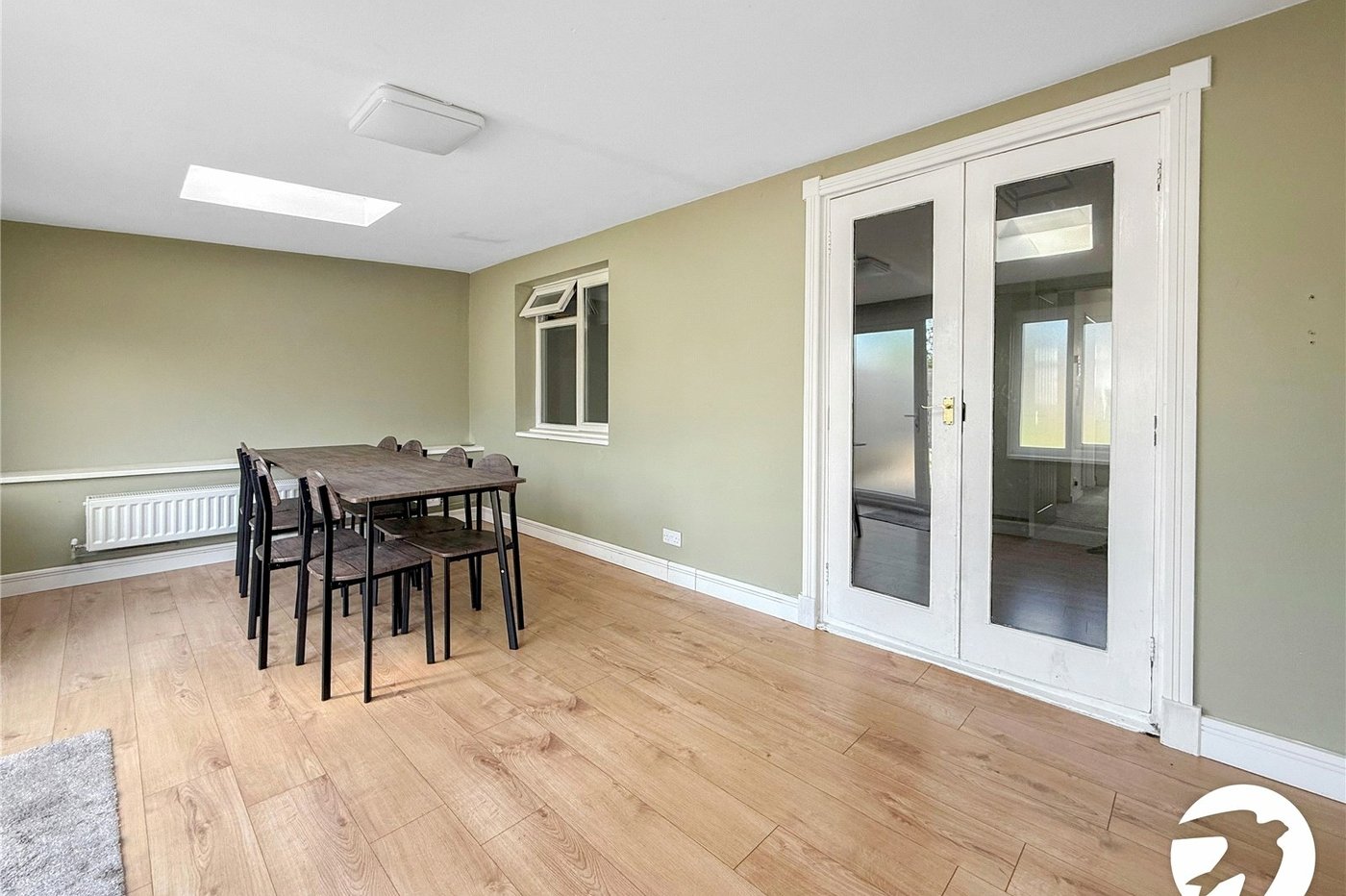 3 bedroom bungalow to rent in Maidstone | Robinson Michael & Jackson