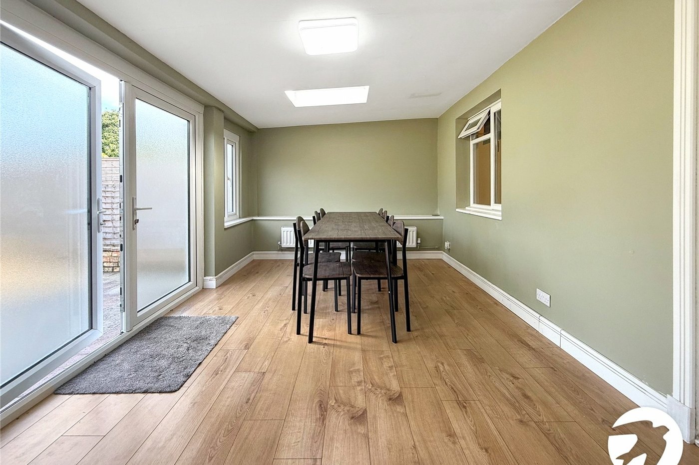 3 bedroom bungalow to rent in Maidstone | Robinson Michael & Jackson