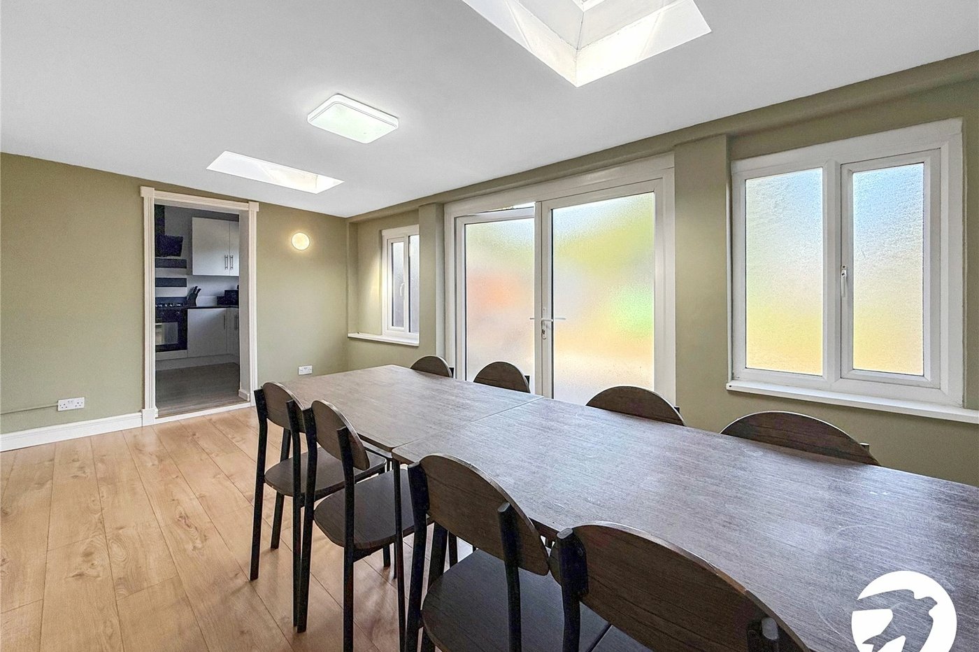 3 bedroom bungalow to rent in Maidstone | Robinson Michael & Jackson