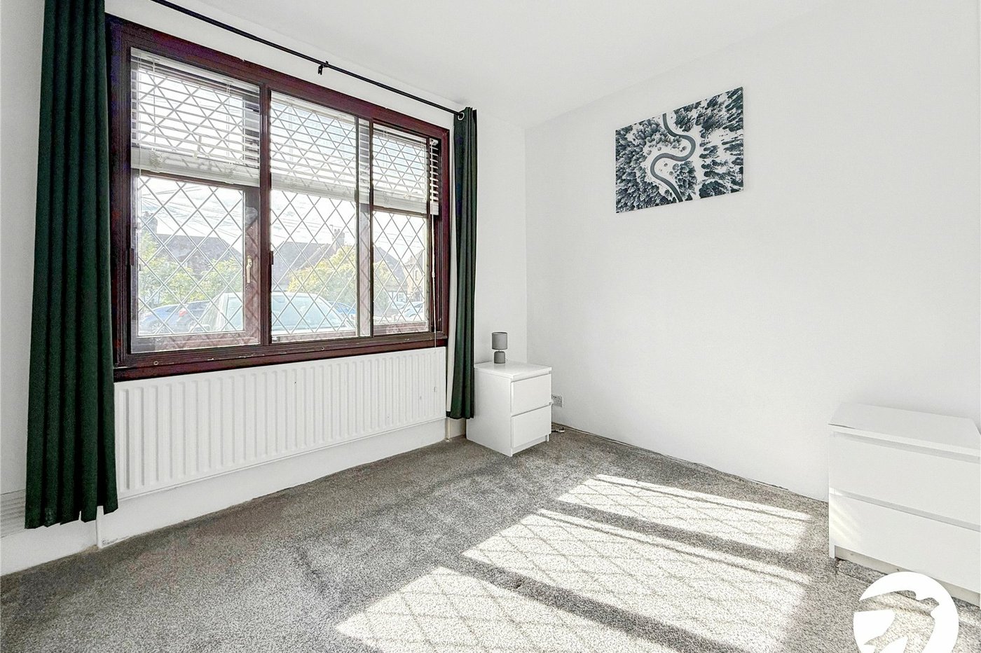 3 bedroom bungalow to rent in Maidstone | Robinson Michael & Jackson