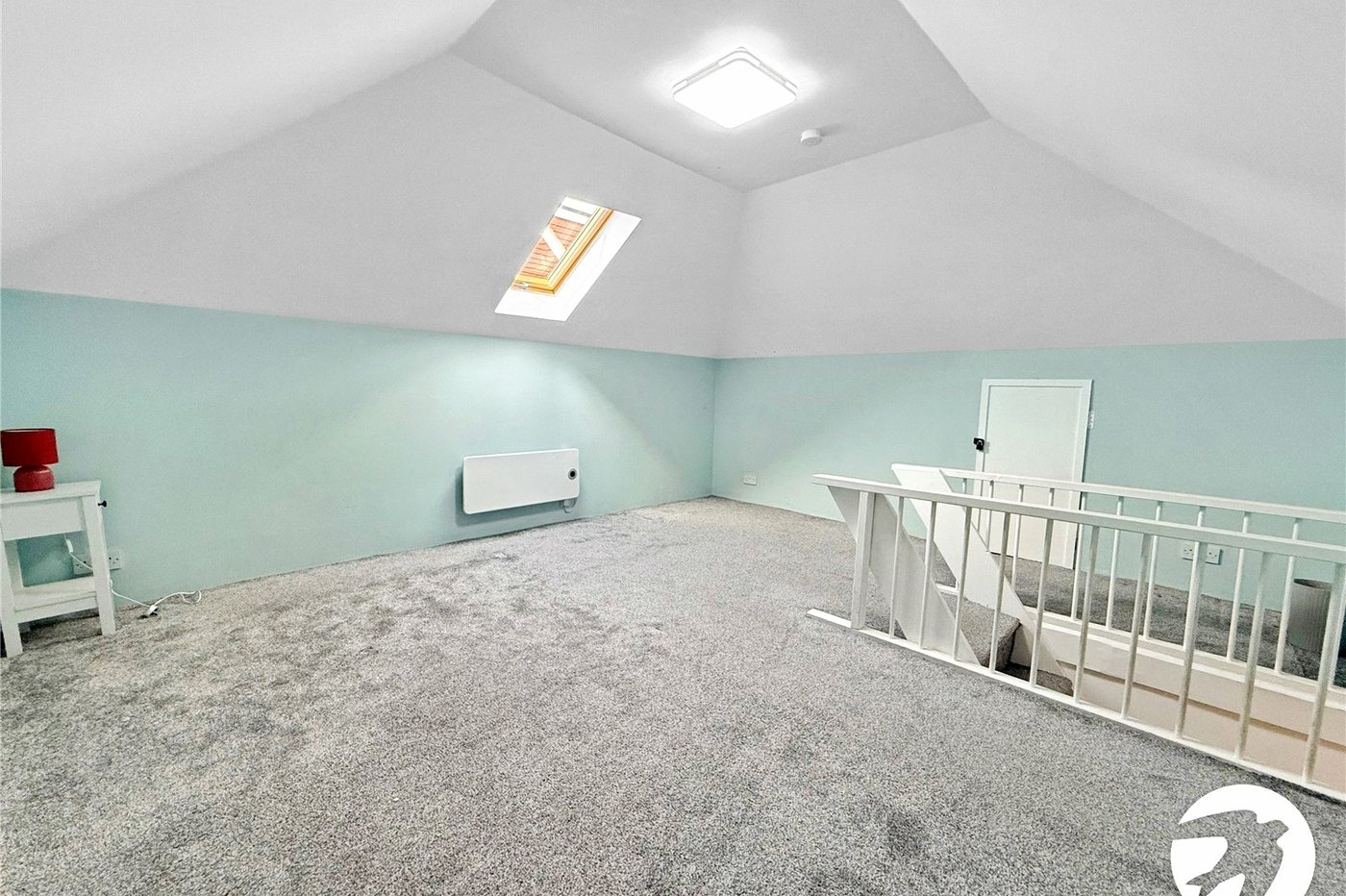 3 bedroom bungalow to rent in Maidstone | Robinson Michael & Jackson