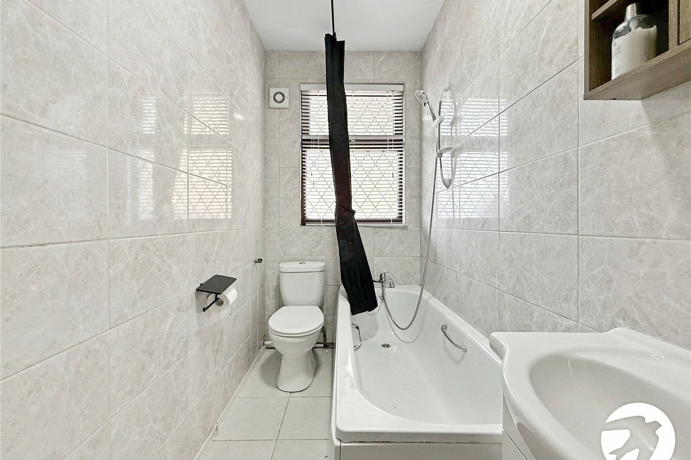 3 bedroom bungalow to rent in Maidstone | Robinson Michael & Jackson