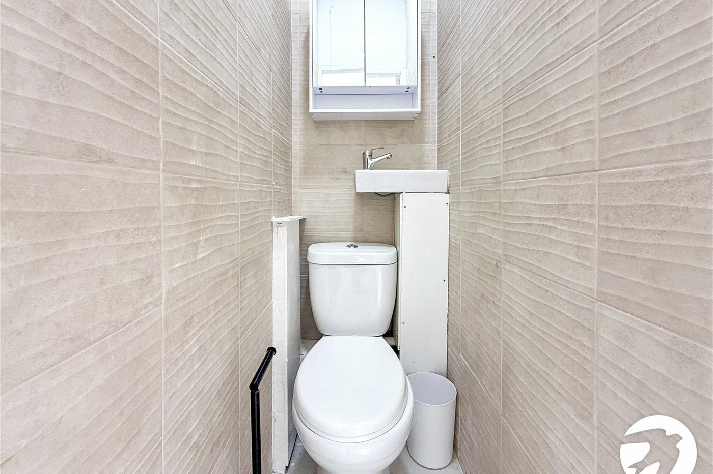 3 bedroom bungalow to rent in Maidstone | Robinson Michael & Jackson