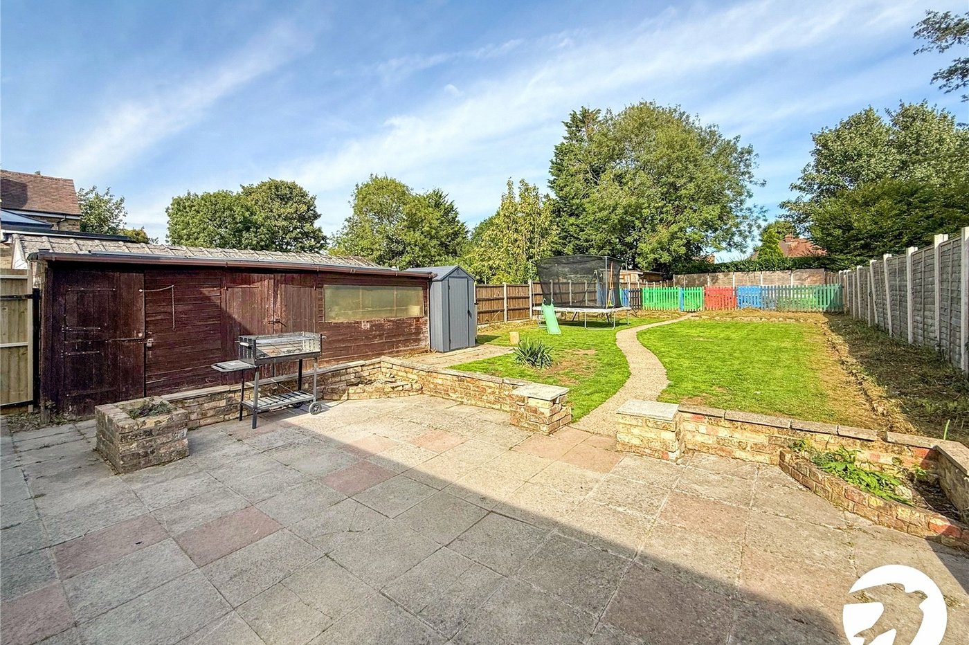 3 bedroom bungalow to rent in Maidstone | Robinson Michael & Jackson