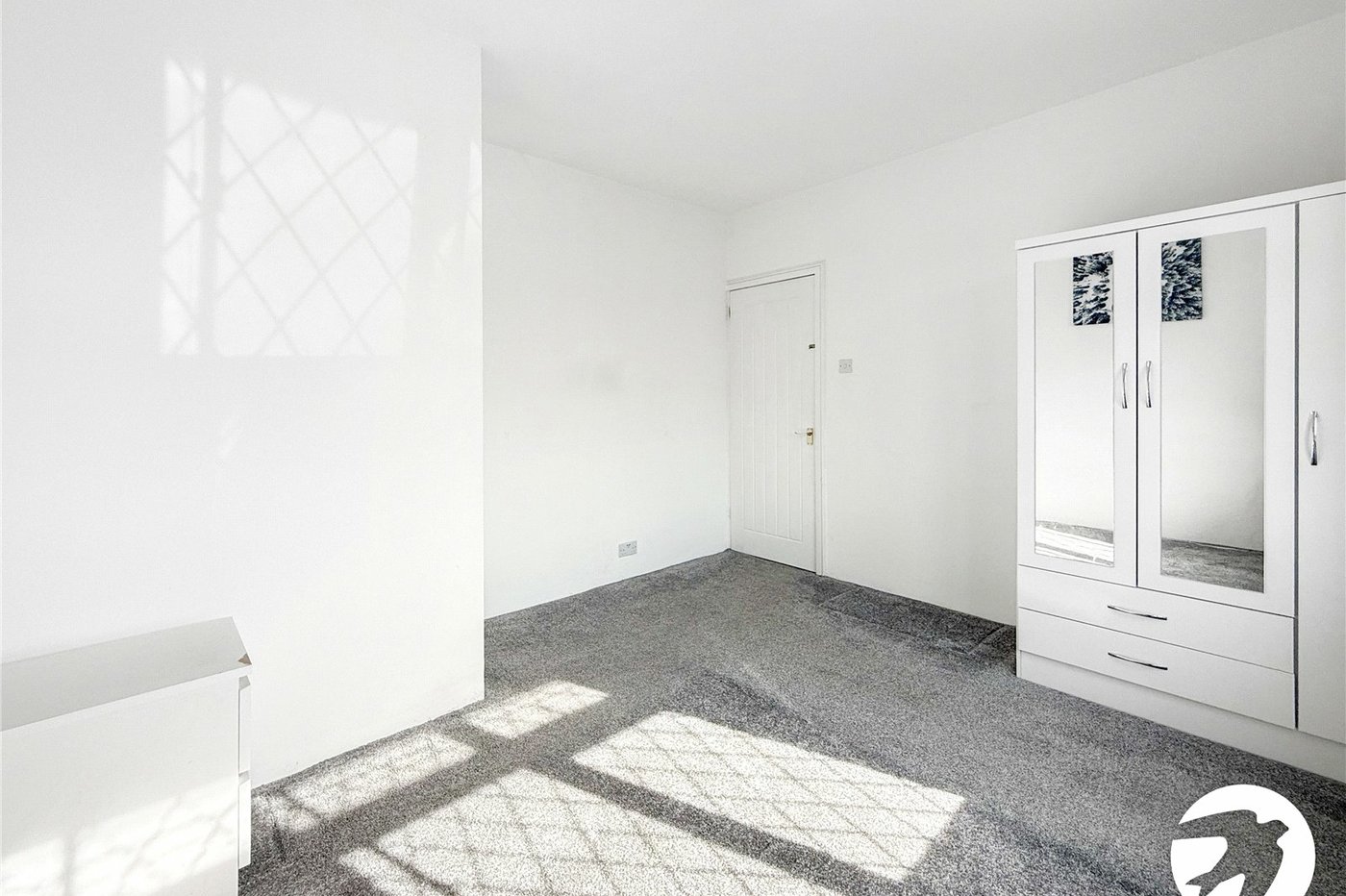 3 bedroom bungalow to rent in Maidstone | Robinson Michael & Jackson