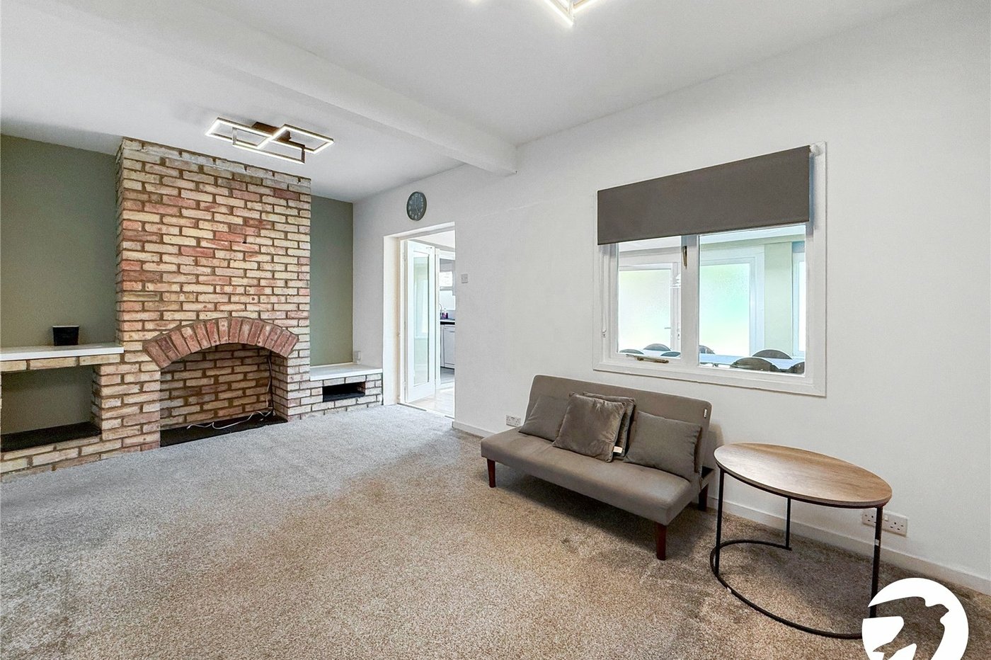 3 bedroom bungalow to rent in Maidstone | Robinson Michael & Jackson