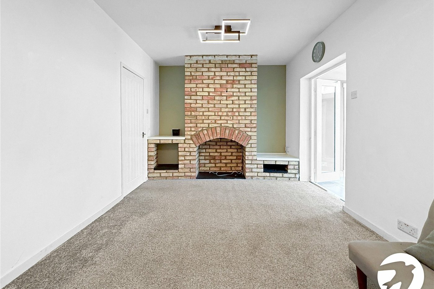 3 bedroom bungalow to rent in Maidstone | Robinson Michael & Jackson