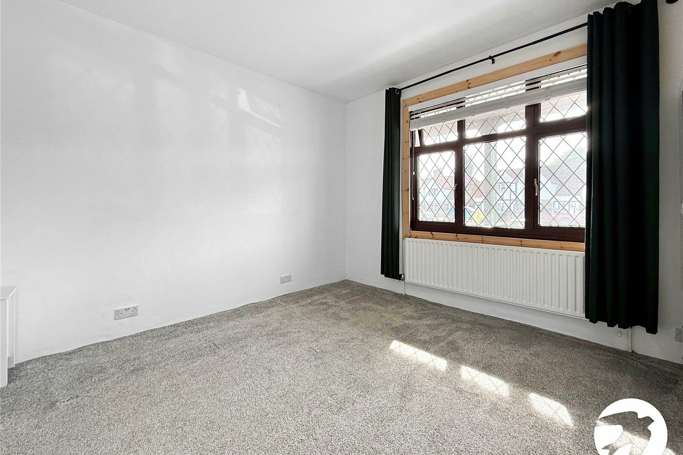 3 bedroom bungalow to rent in Maidstone | Robinson Michael & Jackson