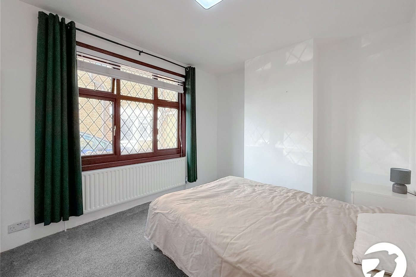 3 bedroom bungalow to rent in Maidstone | Robinson Michael & Jackson