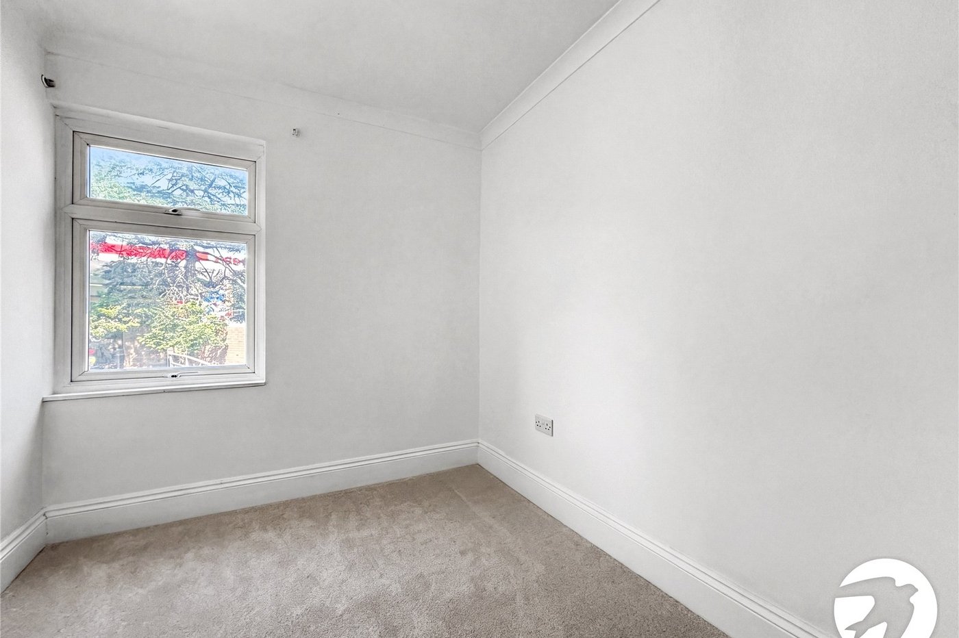 2 bedroom house to rent in Maidstone | Robinson Michael & Jackson