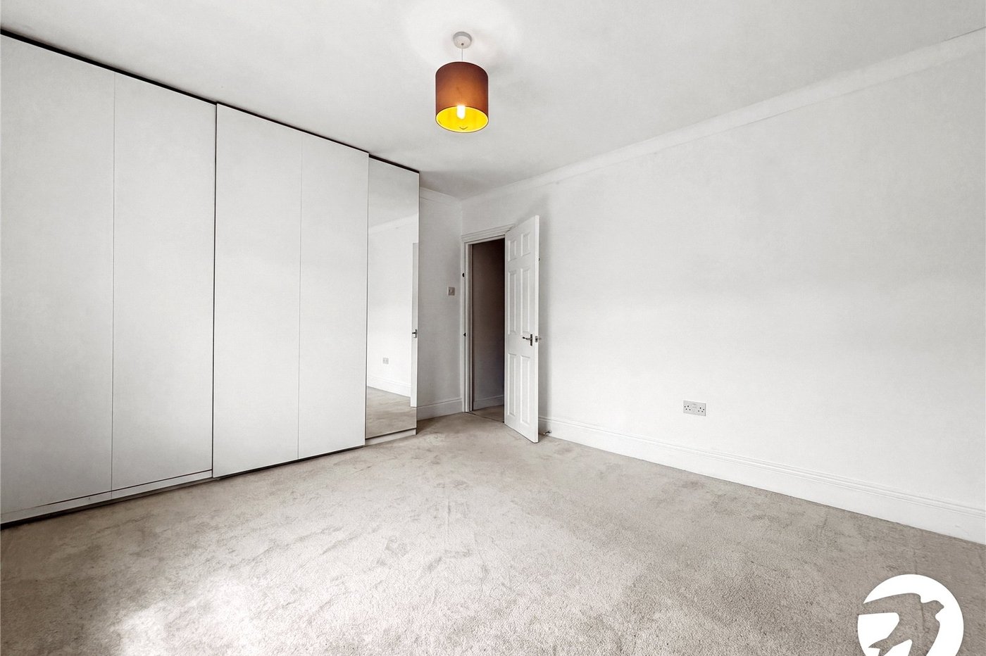 2 bedroom house to rent in Maidstone | Robinson Michael & Jackson