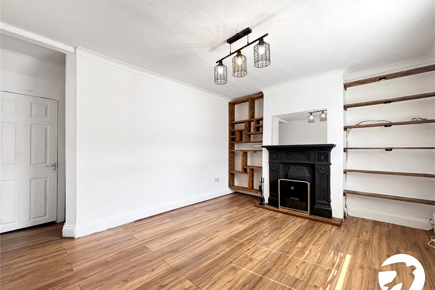 2 bedroom house to rent in Maidstone | Robinson Michael & Jackson
