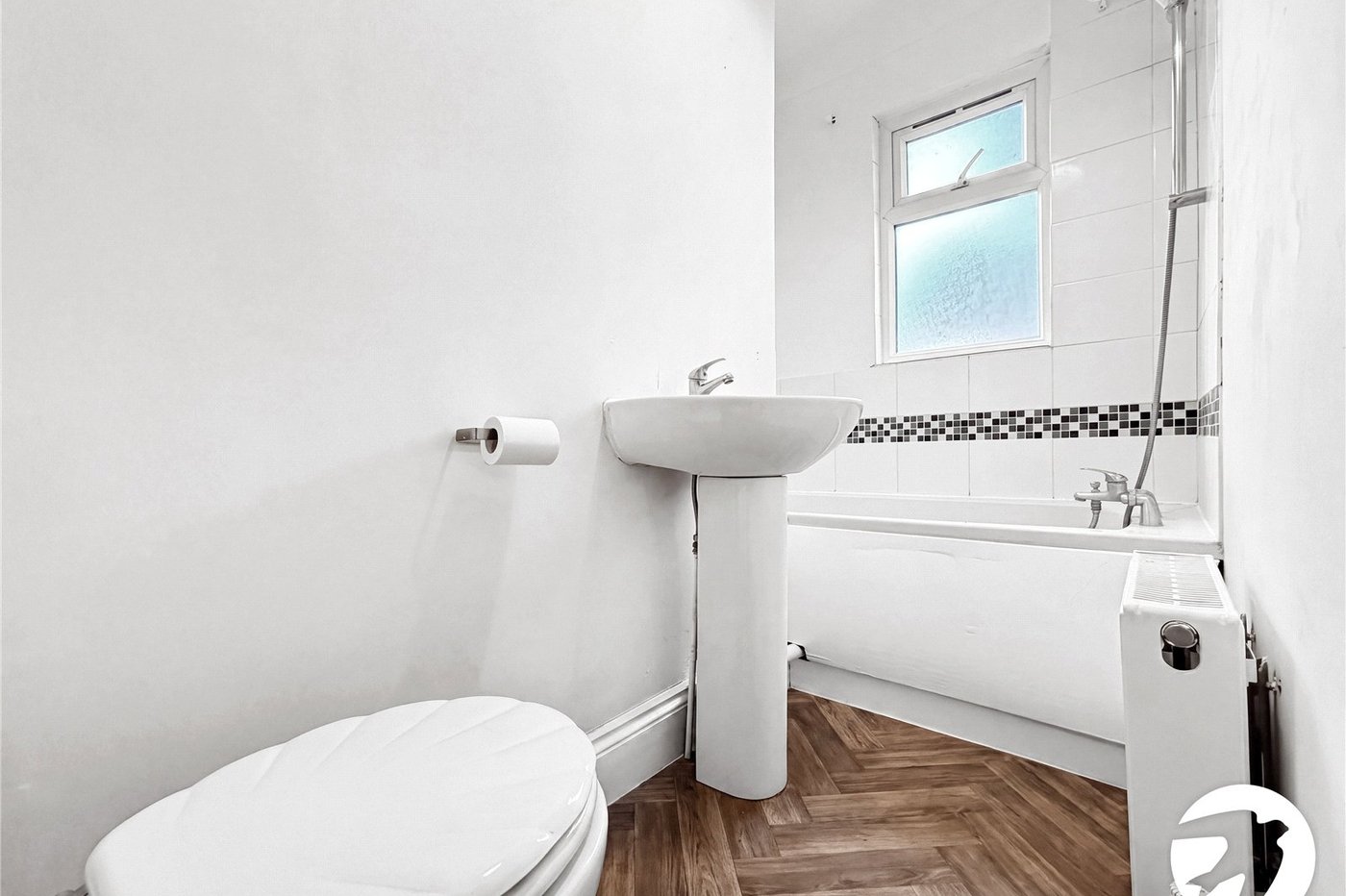2 bedroom house to rent in Maidstone | Robinson Michael & Jackson