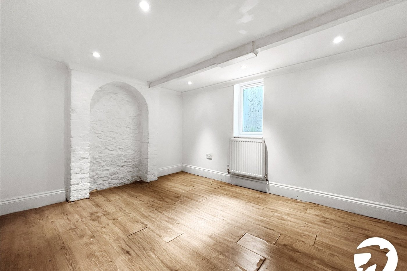 2 bedroom house to rent in Maidstone | Robinson Michael & Jackson