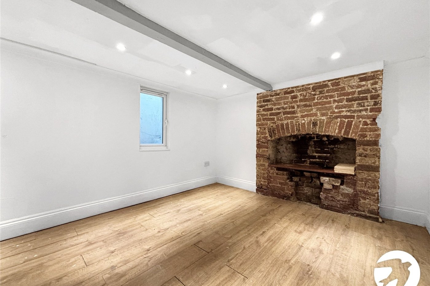 2 bedroom house to rent in Maidstone | Robinson Michael & Jackson