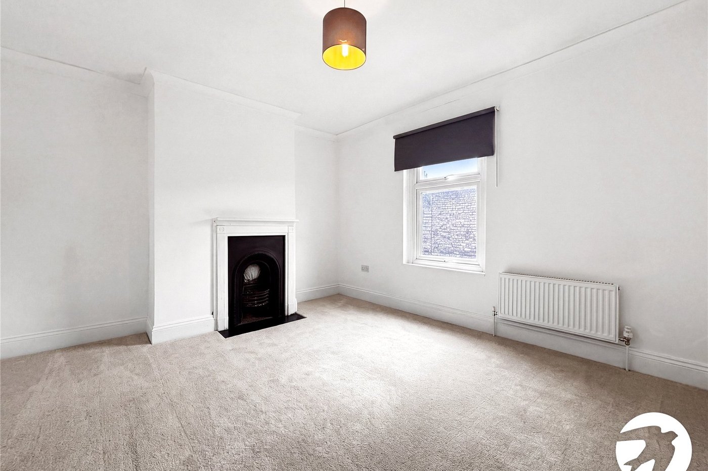 2 bedroom house to rent in Maidstone | Robinson Michael & Jackson