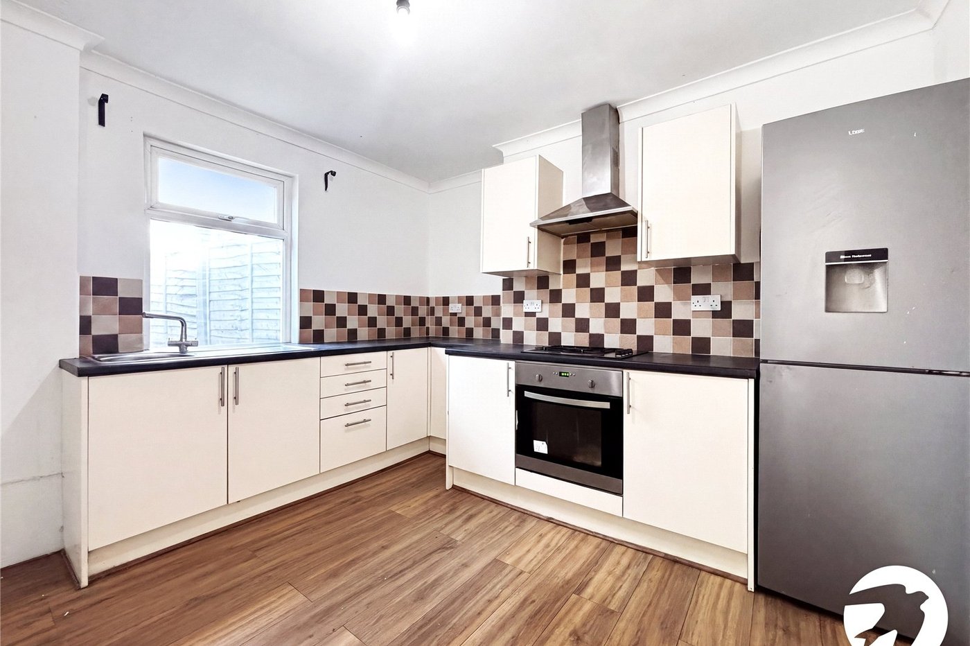 2 bedroom house to rent in Maidstone | Robinson Michael & Jackson