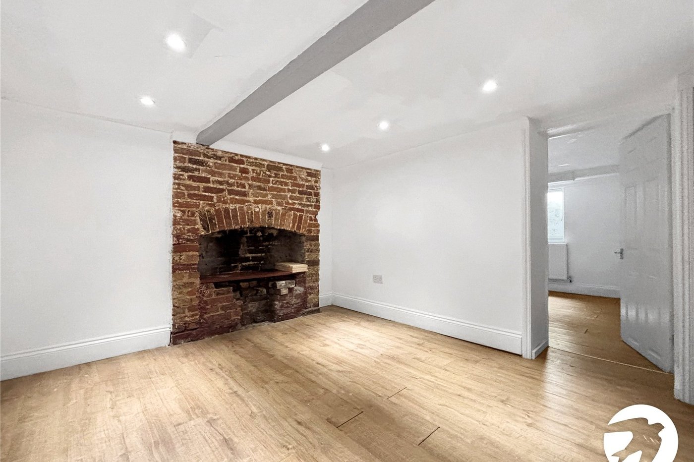 2 bedroom house to rent in Maidstone | Robinson Michael & Jackson