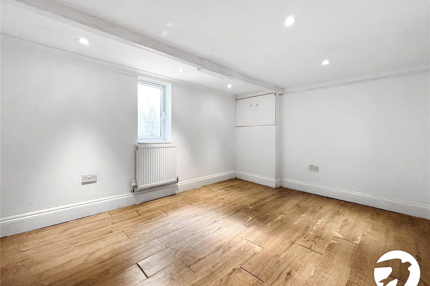 2 bedroom house to rent in Maidstone | Robinson Michael & Jackson