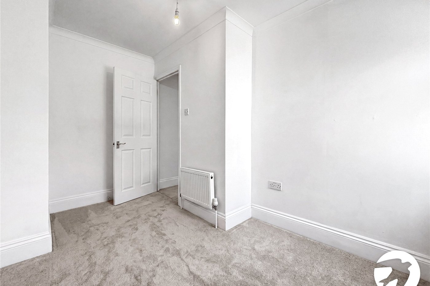 2 bedroom house to rent in Maidstone | Robinson Michael & Jackson