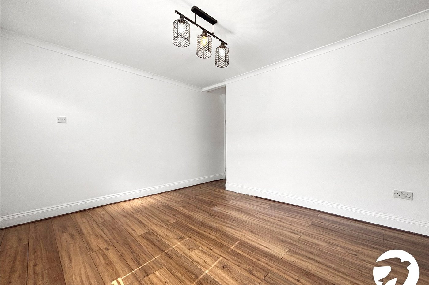 2 bedroom house to rent in Maidstone | Robinson Michael & Jackson
