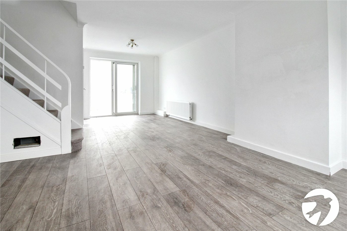 3 bedroom house to rent in Gravesend | Robinson Michael & Jackson