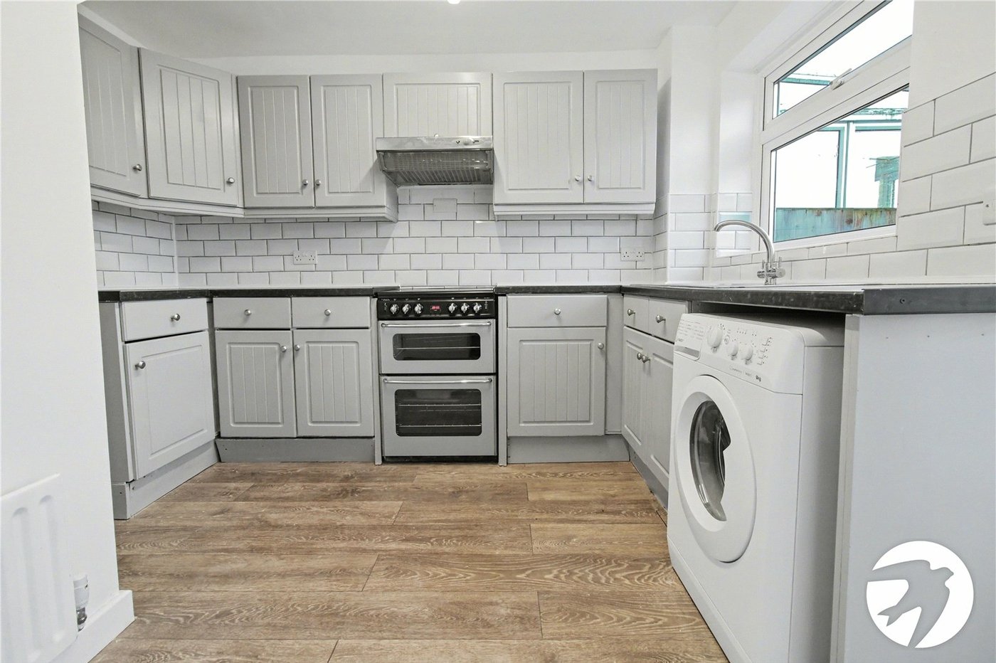 3 bedroom house to rent in Gravesend | Robinson Michael & Jackson